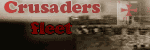 Raiders Fleet